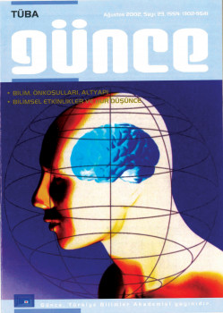 Volume 23 -  2002